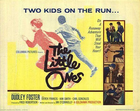 -The_Little_Ones-_(1965)